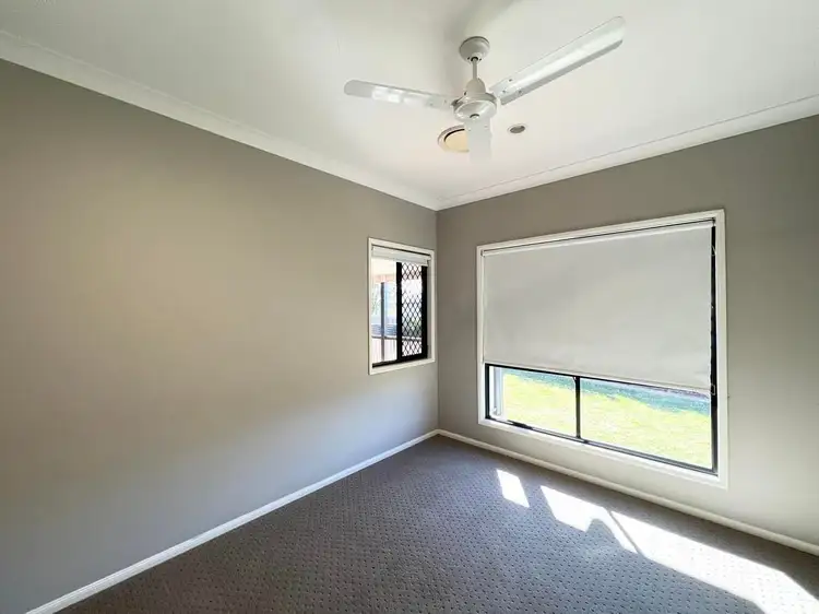 Seventh view of Homely house listing, 60 Diggers Drive, Dalby QLD 4405