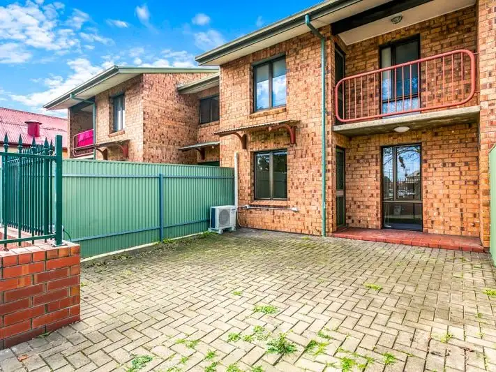 Main view of Homely unit listing, 9/146-150 Port Road, Alberton SA 5014
