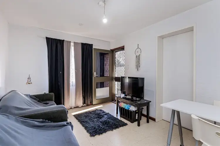 Second view of Homely unit listing, 9/146-150 Port Road, Alberton SA 5014