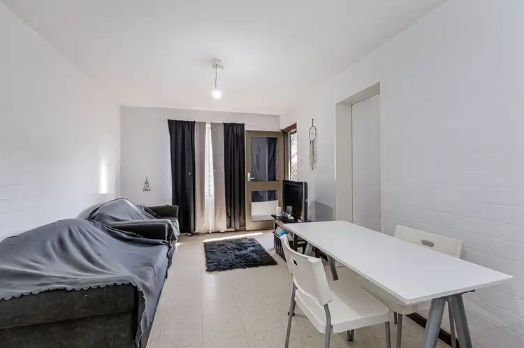 Third view of Homely unit listing, 9/146-150 Port Road, Alberton SA 5014