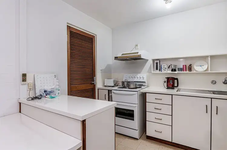 Fifth view of Homely unit listing, 9/146-150 Port Road, Alberton SA 5014