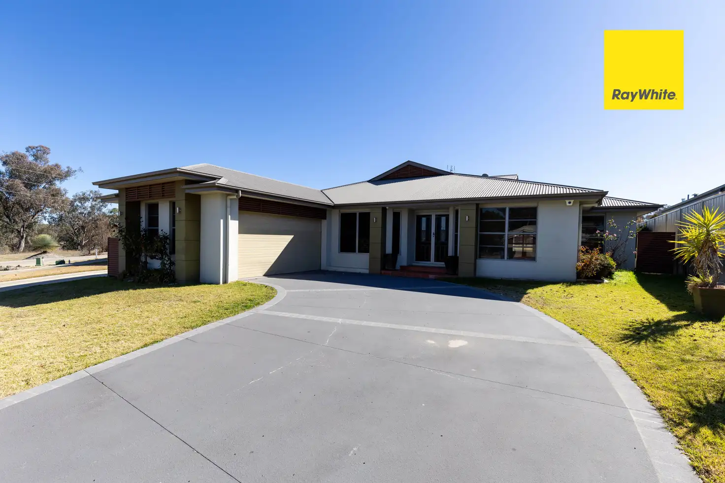 Main view of Homely house listing, 15 Coolibah Drive, Inverell NSW 2360
