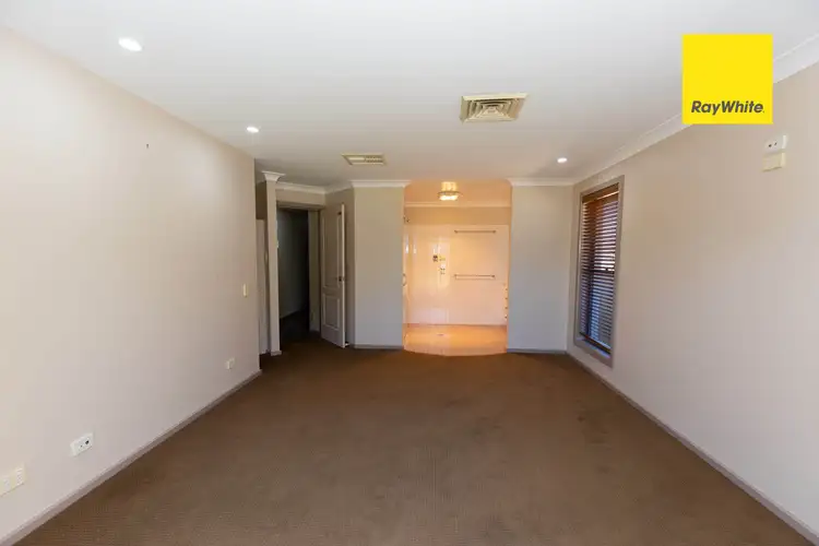 Second view of Homely house listing, 15 Coolibah Drive, Inverell NSW 2360