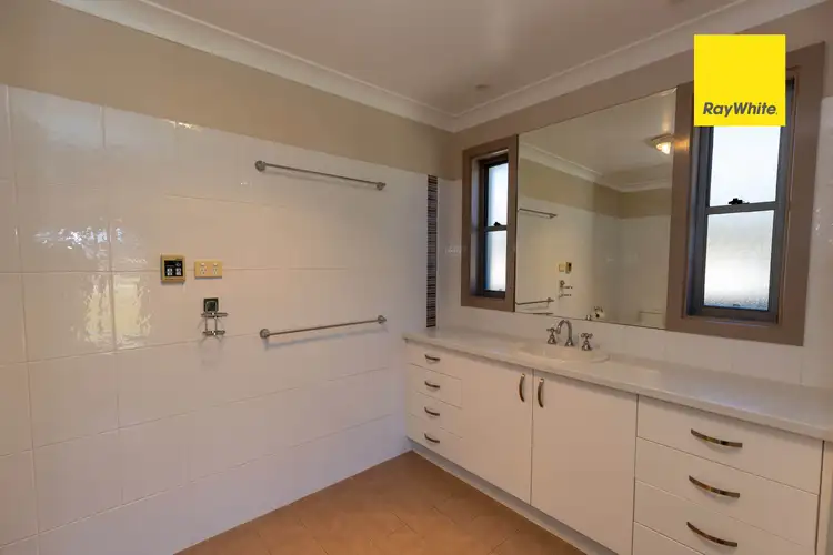 Fourth view of Homely house listing, 15 Coolibah Drive, Inverell NSW 2360