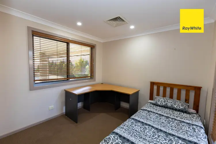 Seventh view of Homely house listing, 15 Coolibah Drive, Inverell NSW 2360