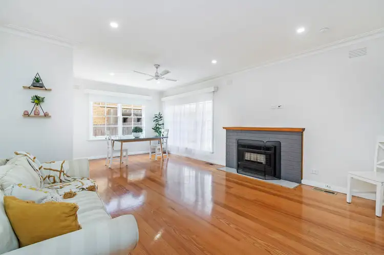 Second view of Homely house listing, 16 Saltau Street, Warrnambool VIC 3280