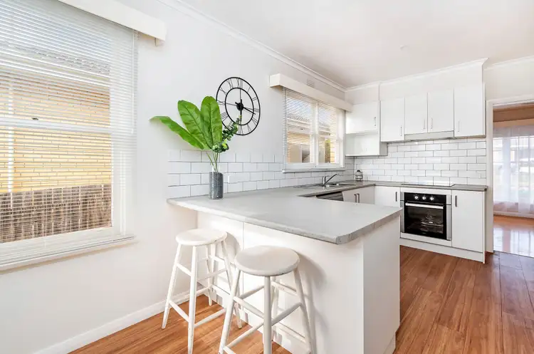 Third view of Homely house listing, 16 Saltau Street, Warrnambool VIC 3280