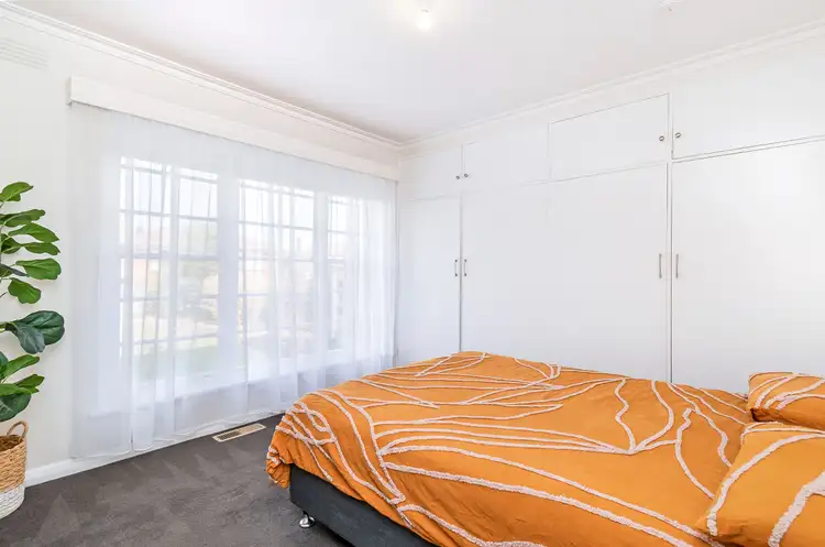 Fourth view of Homely house listing, 16 Saltau Street, Warrnambool VIC 3280