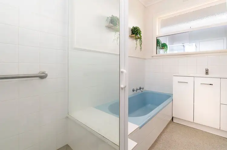 Fifth view of Homely house listing, 16 Saltau Street, Warrnambool VIC 3280