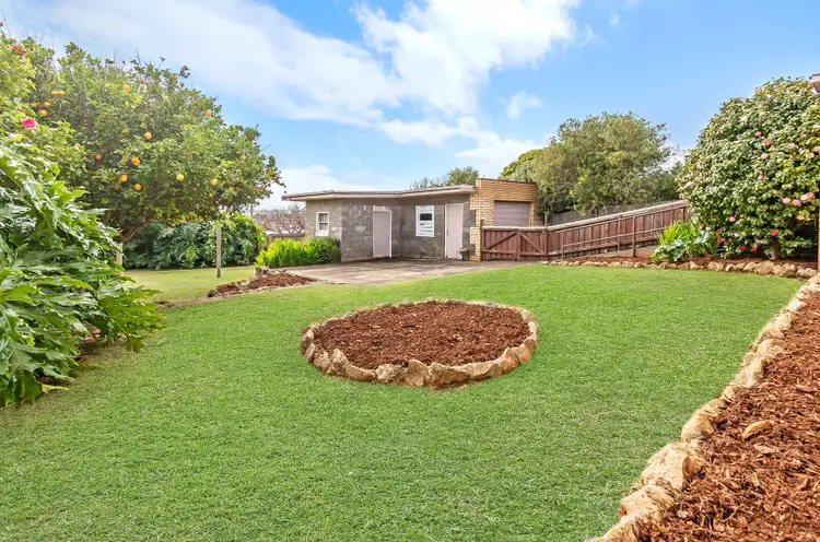 Sixth view of Homely house listing, 16 Saltau Street, Warrnambool VIC 3280