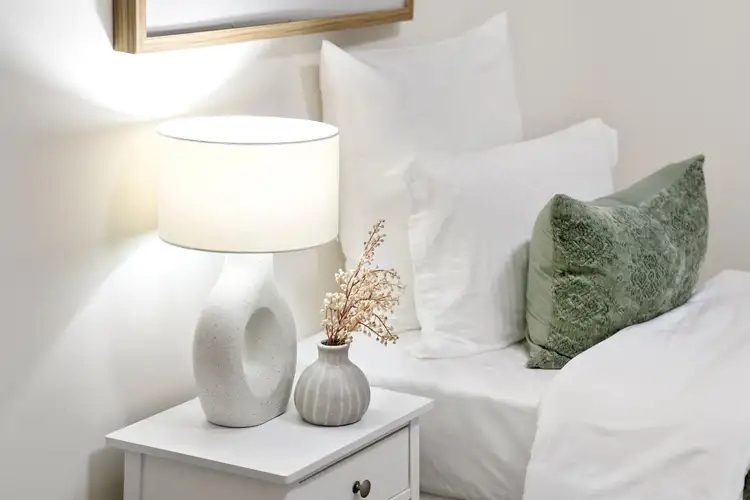 Sixth view of Homely house listing, 305 Kooba Street, North Albury NSW 2640