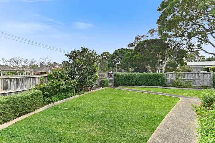 Second view of Homely house listing, 180 Harold Street, Wantirna VIC 3152