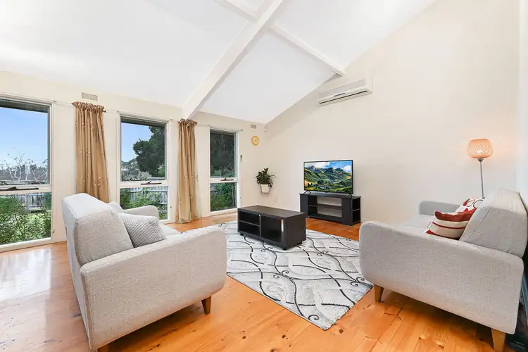 Third view of Homely house listing, 180 Harold Street, Wantirna VIC 3152