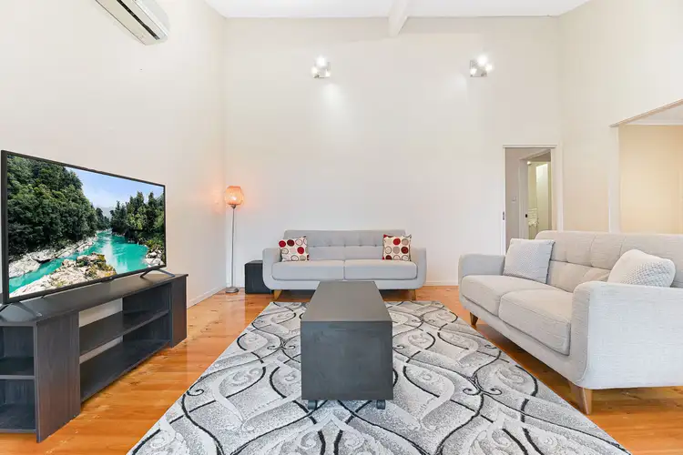 Fourth view of Homely house listing, 180 Harold Street, Wantirna VIC 3152
