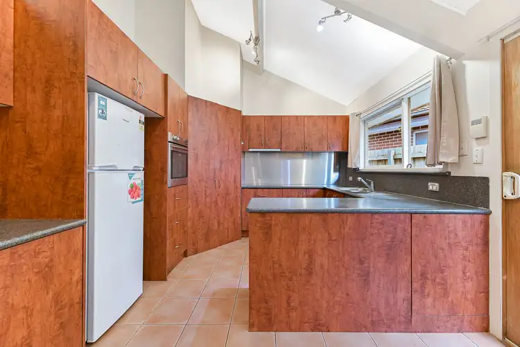 Fifth view of Homely house listing, 180 Harold Street, Wantirna VIC 3152