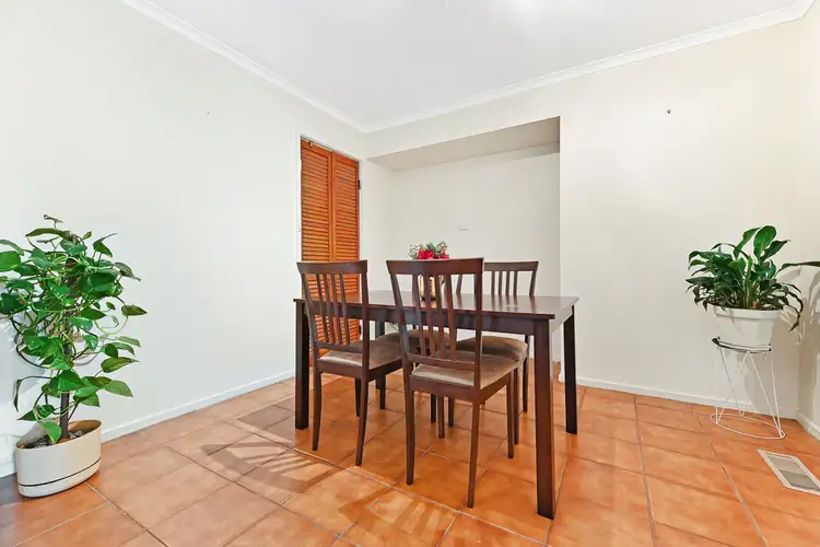 Sixth view of Homely house listing, 180 Harold Street, Wantirna VIC 3152
