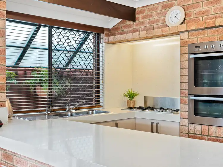 Third view of Homely house listing, 9 Deschamp Road, Noranda WA 6062