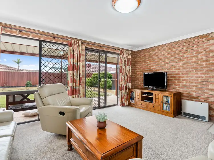 Fourth view of Homely house listing, 9 Deschamp Road, Noranda WA 6062