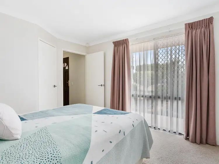 Sixth view of Homely house listing, 9 Deschamp Road, Noranda WA 6062