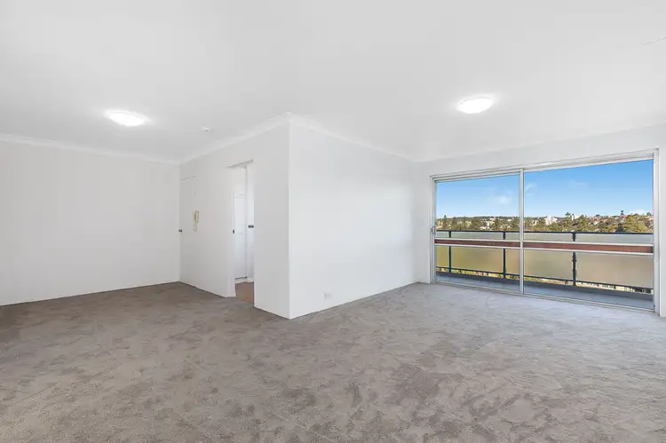 40 Dalley Street