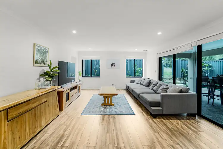 Third view of Homely house listing, 30A White Street, Osborne Park WA 6017