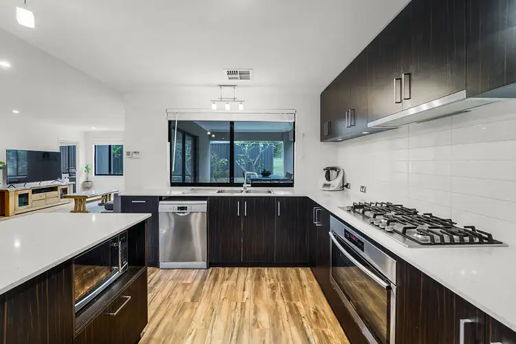 Sixth view of Homely house listing, 30A White Street, Osborne Park WA 6017