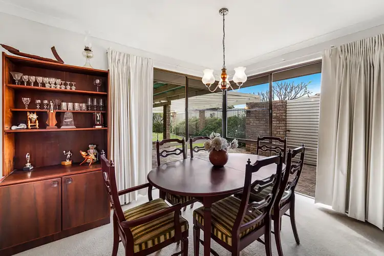 Third view of Homely house listing, 9 Grieve Close, Winthrop WA 6150