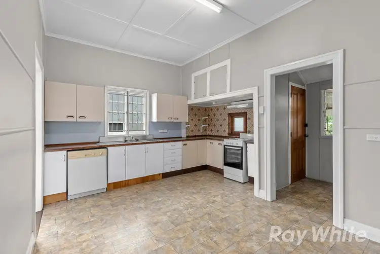 Third view of Homely house listing, 50 New Ivo Street, Nundah QLD 4012