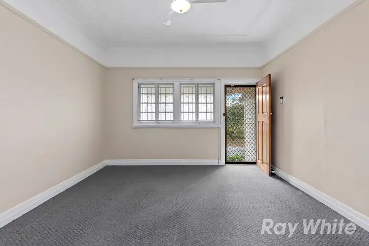 Fourth view of Homely house listing, 50 New Ivo Street, Nundah QLD 4012