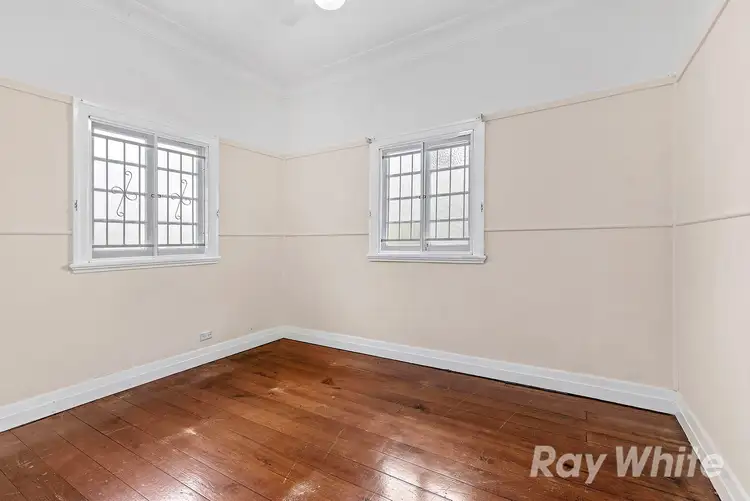 Fifth view of Homely house listing, 50 New Ivo Street, Nundah QLD 4012