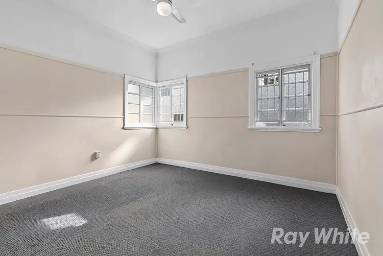 Sixth view of Homely house listing, 50 New Ivo Street, Nundah QLD 4012