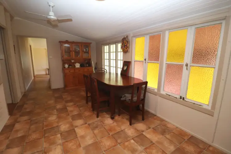 Fourth view of Homely house listing, 2 Abbott Street, Ingham QLD 4850