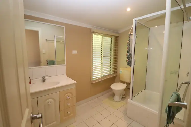 Sixth view of Homely house listing, 2 Abbott Street, Ingham QLD 4850