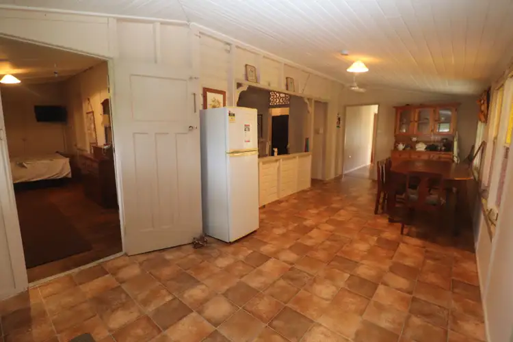 Seventh view of Homely house listing, 2 Abbott Street, Ingham QLD 4850