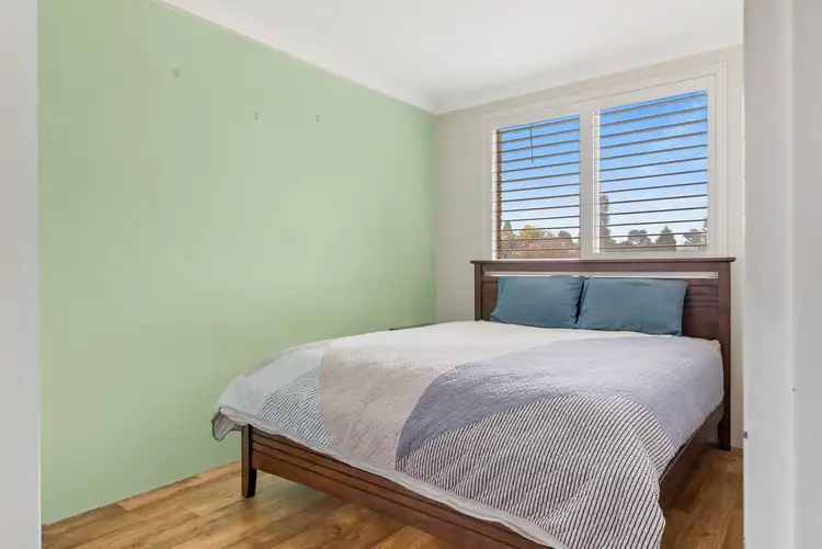 Seventh view of Homely unit listing, 8/3 Lavinia Place, Ambarvale NSW 2560