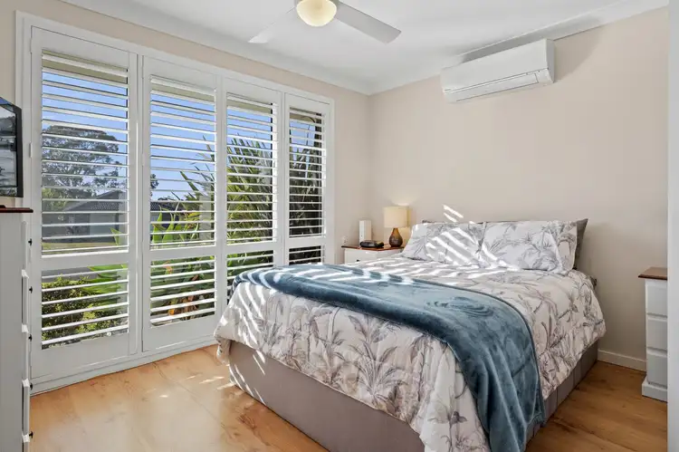 Seventh view of Homely house listing, 28 Bardolph Avenue, Rosemeadow NSW 2560