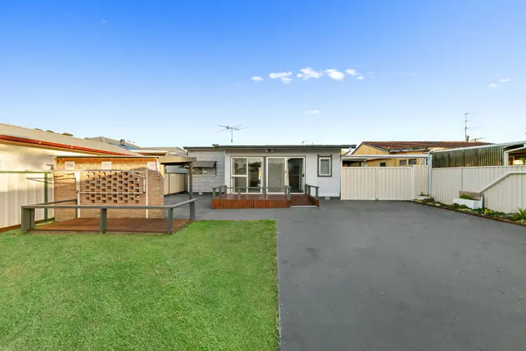 Fourth view of Homely house listing, 24 Irene Parade, Noraville NSW 2263