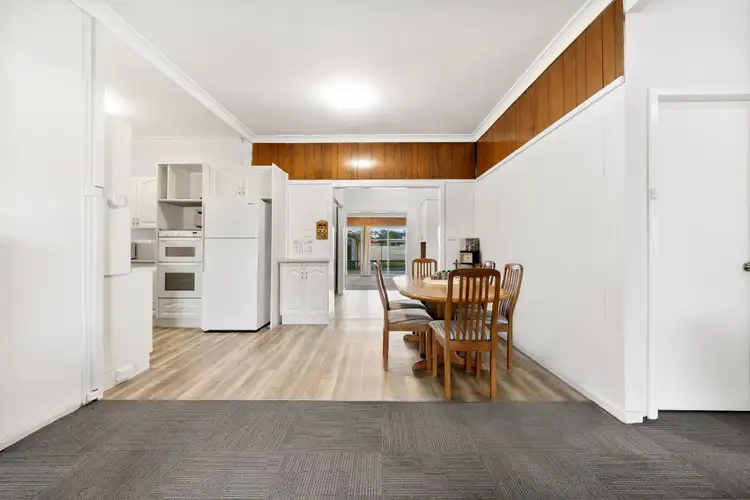 Sixth view of Homely house listing, 24 Irene Parade, Noraville NSW 2263