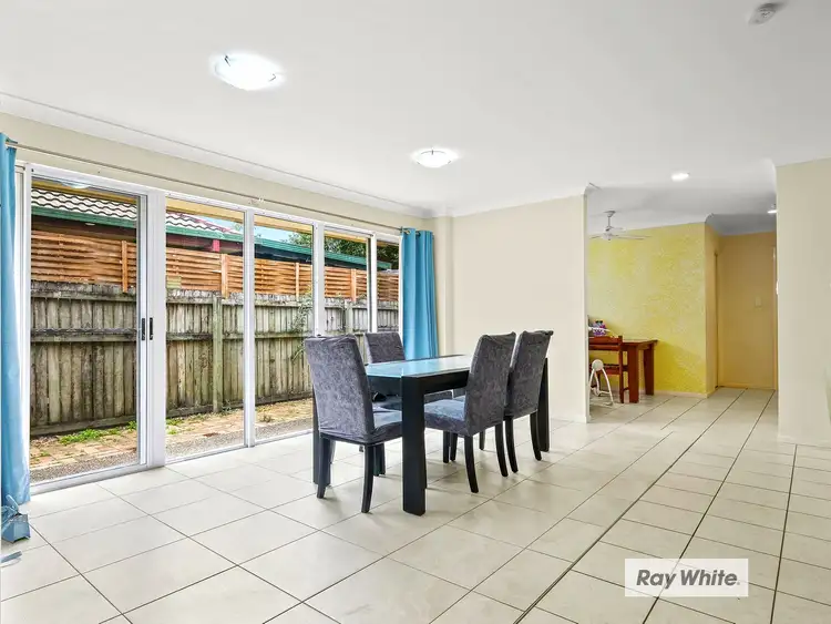 Sixth view of Homely house listing, 8 Heath Street, Forest Lake QLD 4078