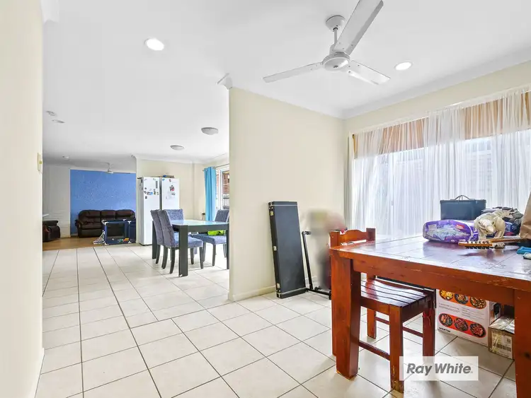 Seventh view of Homely house listing, 8 Heath Street, Forest Lake QLD 4078