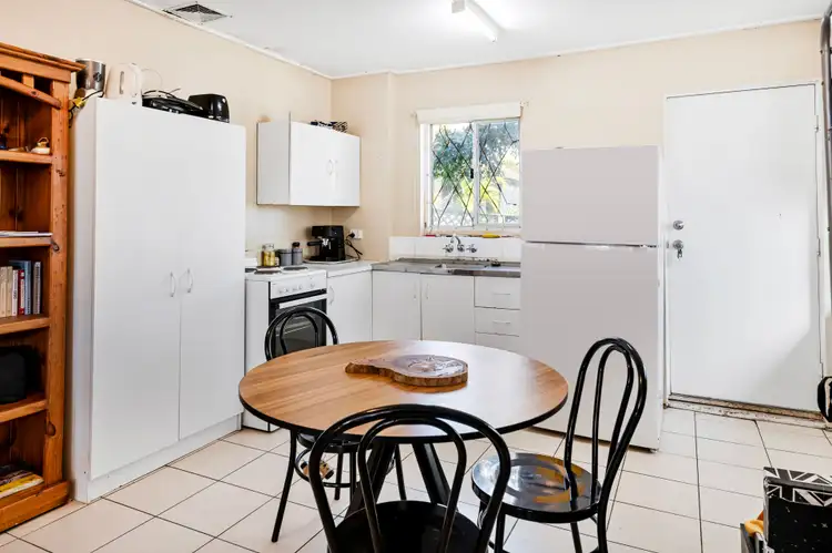Third view of Homely townhouse listing, 7/81 Frank Street, Labrador QLD 4215