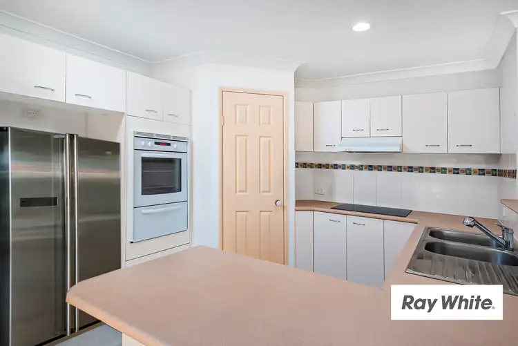 Third view of Homely house listing, 7 Evergreen Place, Forest Lake QLD 4078