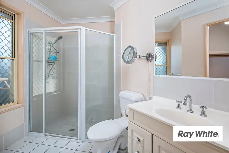 Sixth view of Homely house listing, 7 Evergreen Place, Forest Lake QLD 4078