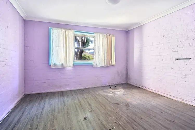 Fourth view of Homely house listing, 43-43A Edgeware Road, Enmore NSW 2042