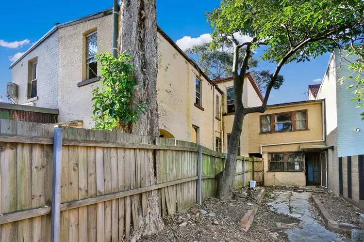 Fifth view of Homely house listing, 43-43A Edgeware Road, Enmore NSW 2042