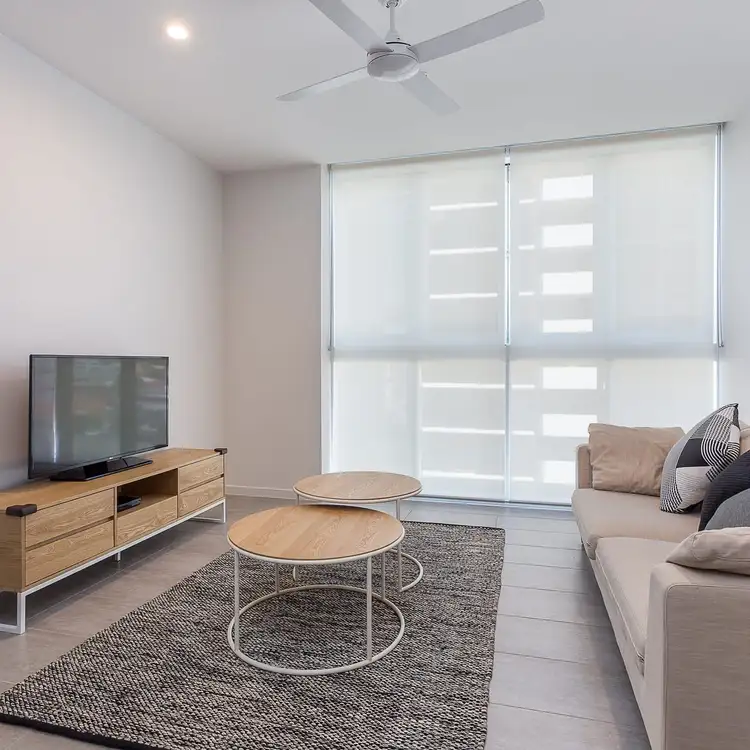 313/977 Ann Street, Fortitude Valley QLD 4006
