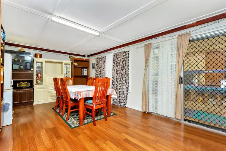 Sixth view of Homely house listing, 38 Forrestall Road, Elizabeth Downs SA 5113