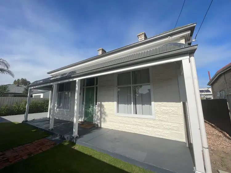 Second view of Homely house listing, 14 Matilda Street, Peterhead SA 5016