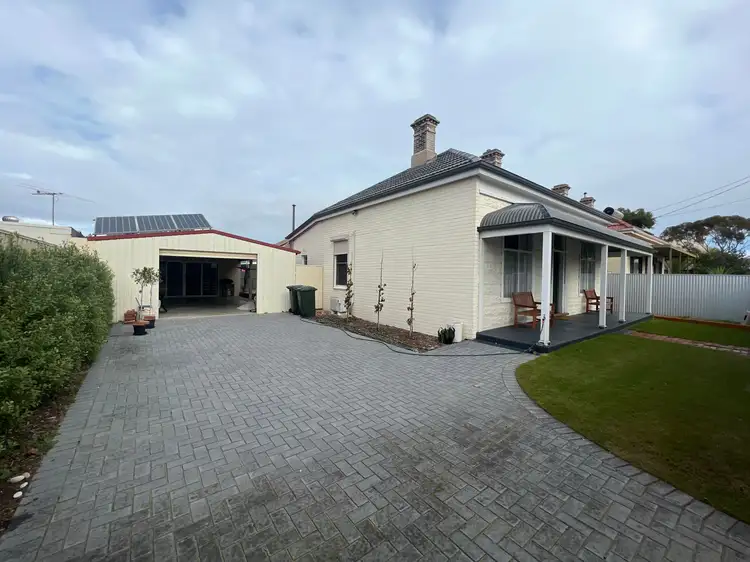 Third view of Homely house listing, 14 Matilda Street, Peterhead SA 5016