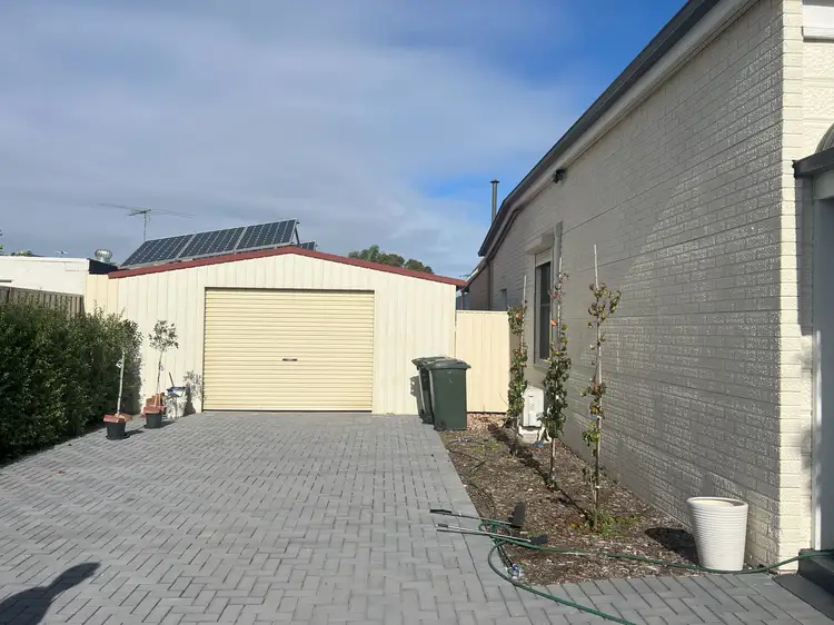 Fourth view of Homely house listing, 14 Matilda Street, Peterhead SA 5016
